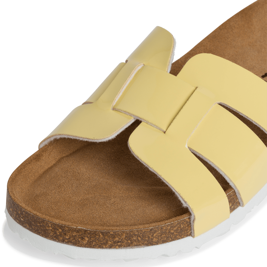 Tamaris - Női Papucs