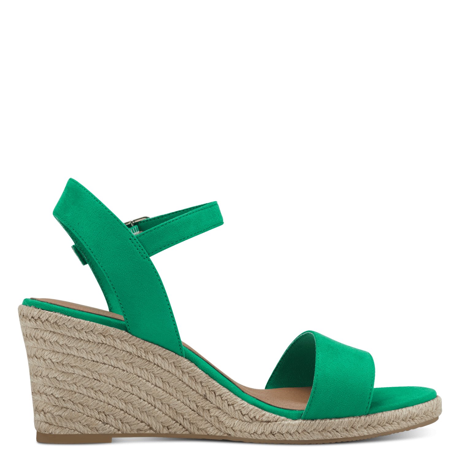 Tamaris - Női magassarkú szandál