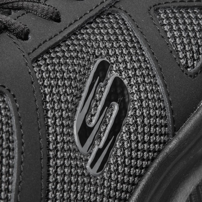 Skechers - Track - Sneaker Férfi utcai cipő