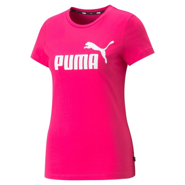 Puma - Női póló