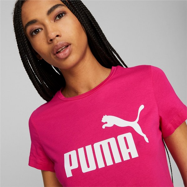 Puma - Női póló