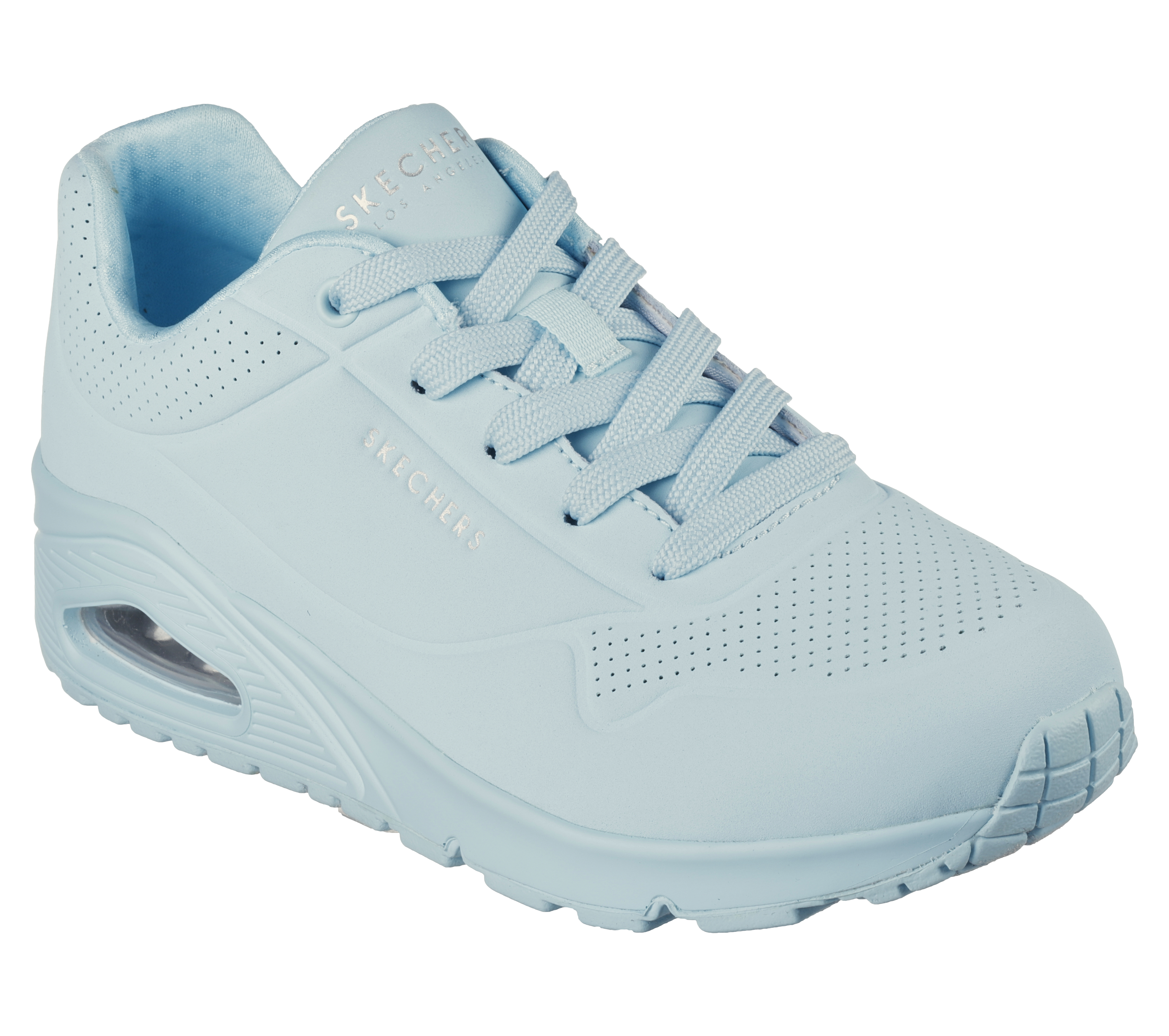 Skechers - UNO - Női Utcai cipő