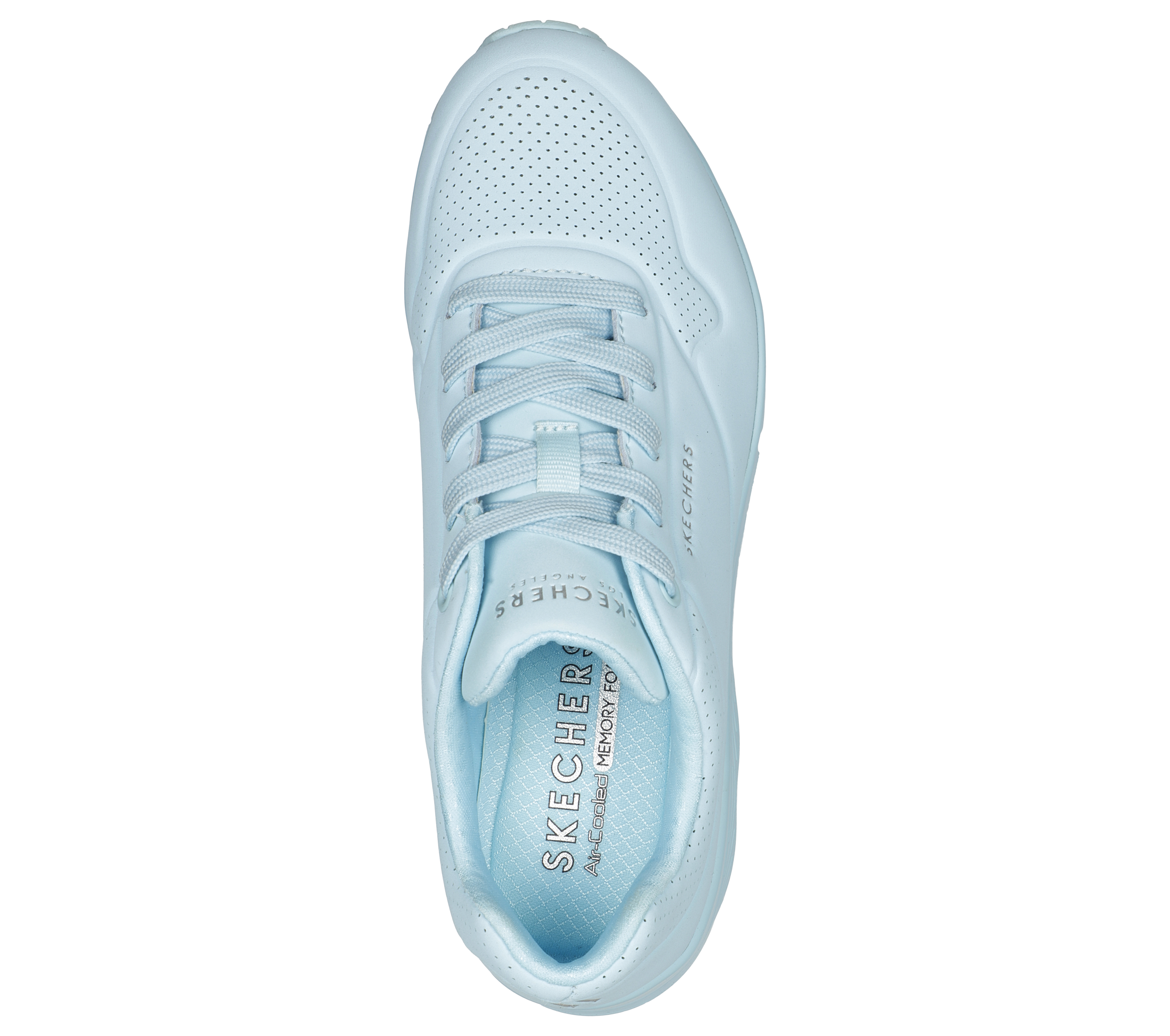 Skechers - UNO - Női Utcai cipő
