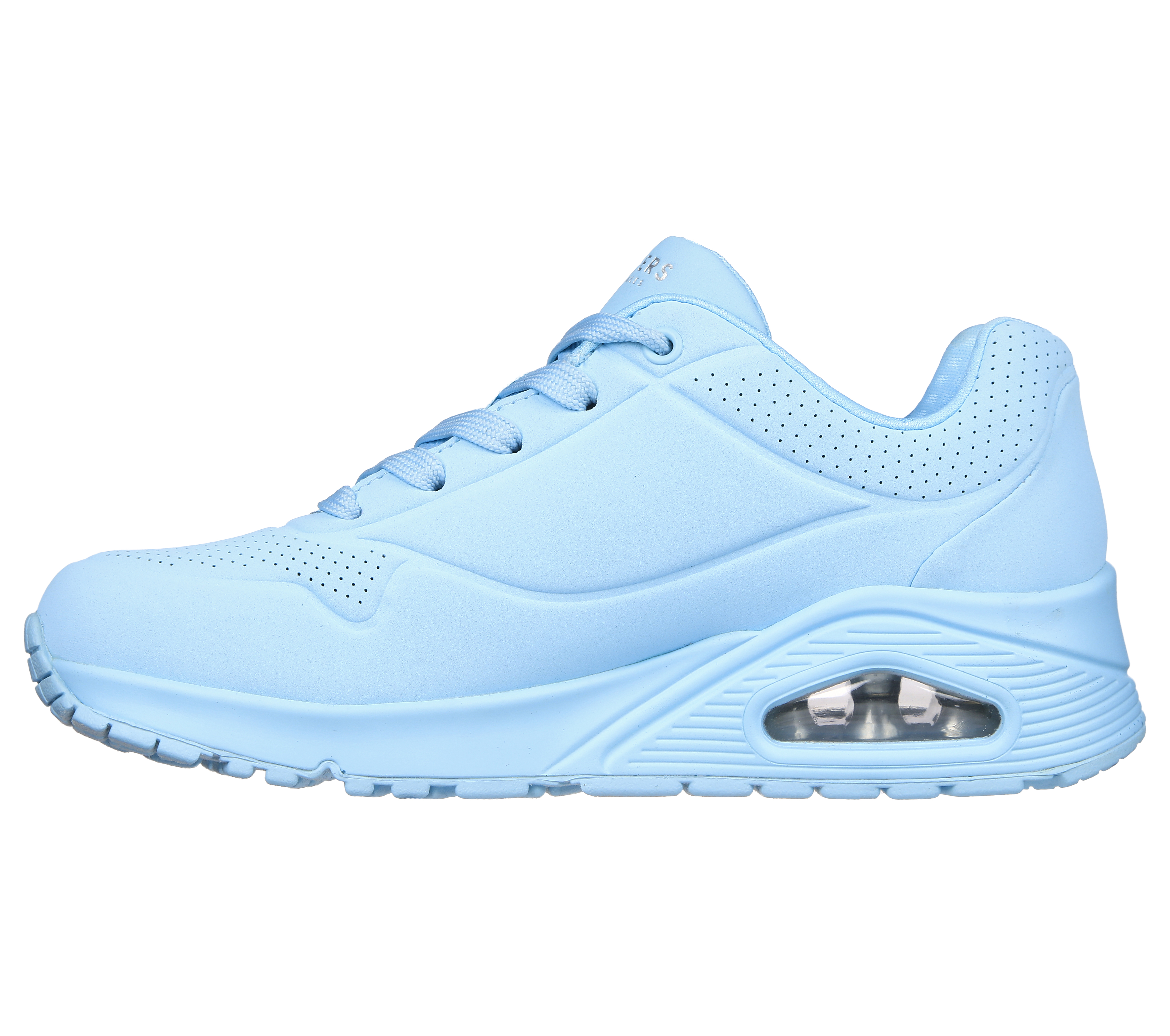 Skechers - UNO - Női Utcai cipő