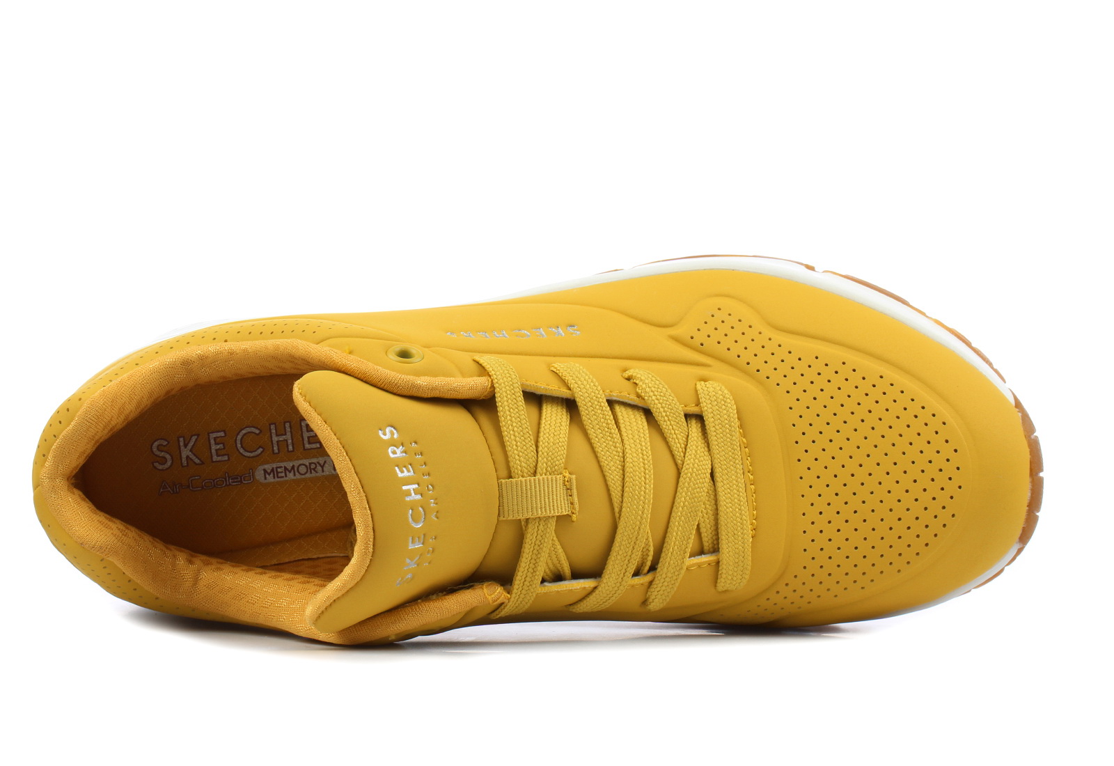 Skechers - Uno Stand On Air - Női utcai cipő