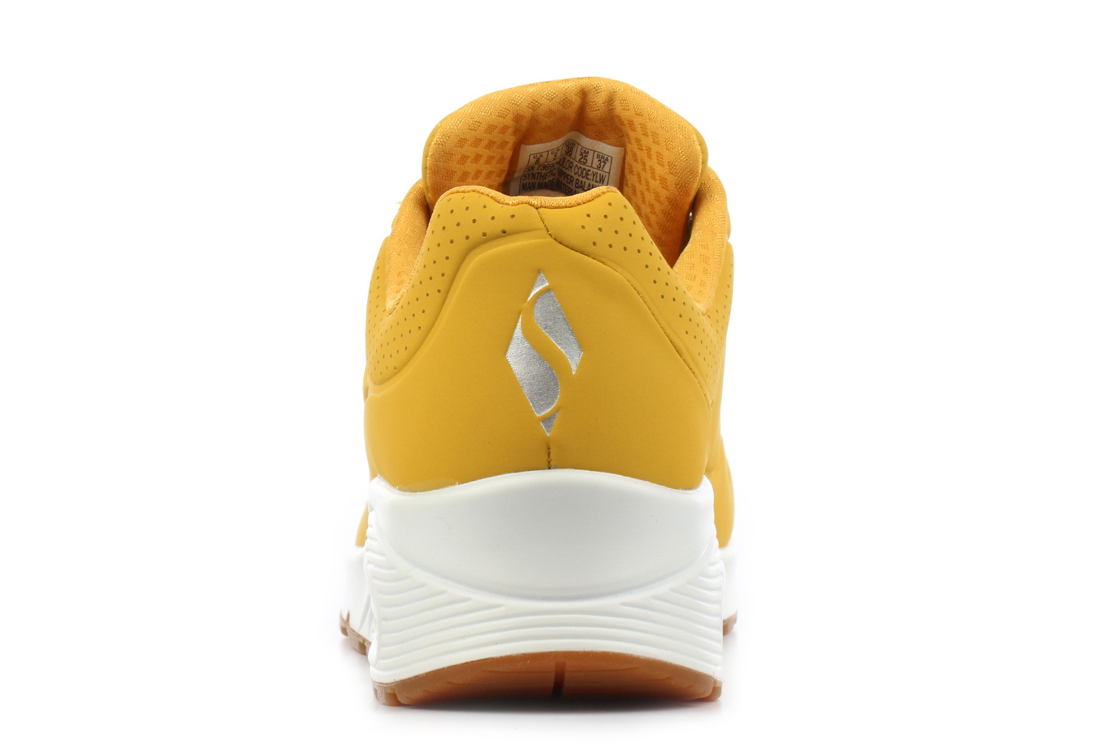 Skechers - Uno Stand On Air - Női utcai cipő