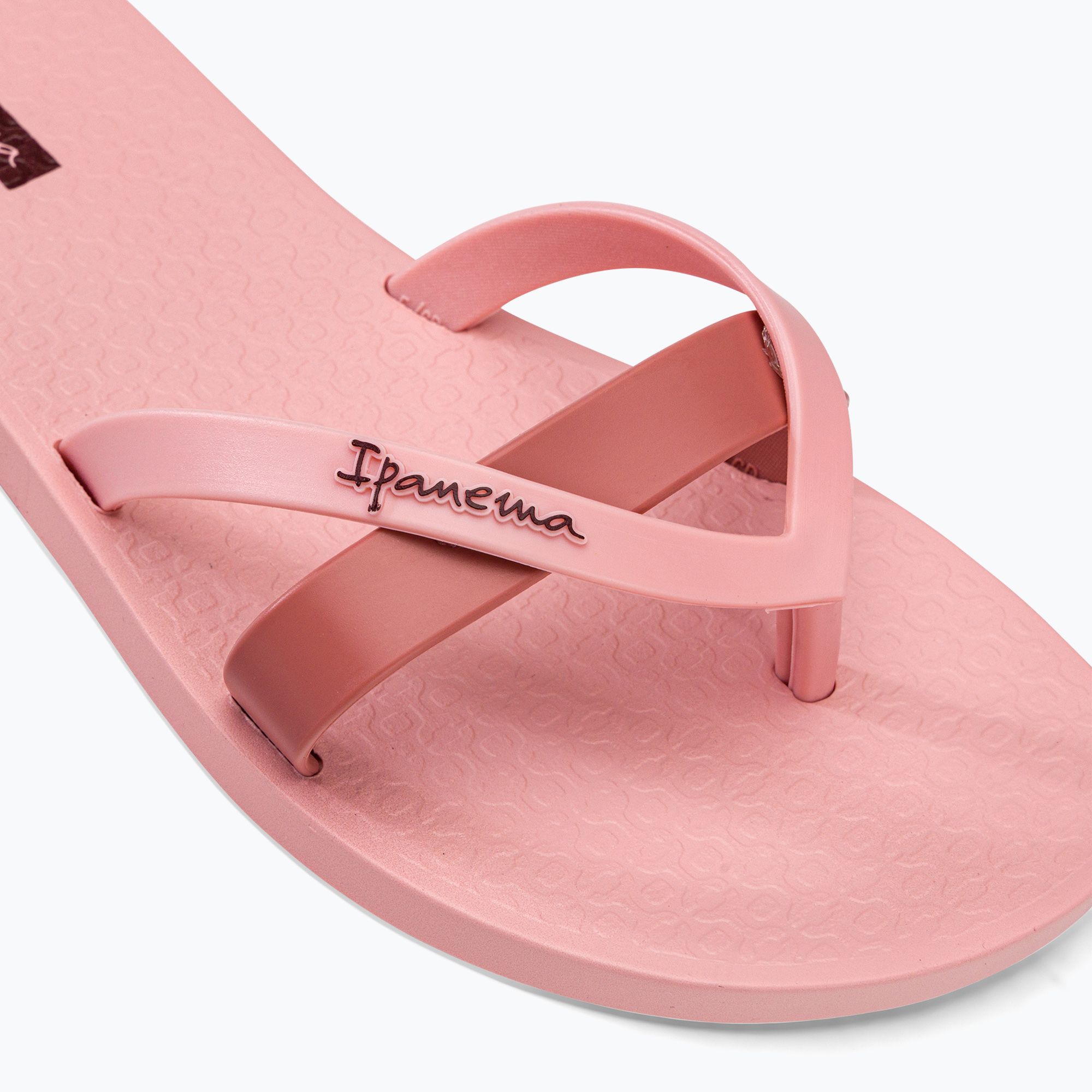 Ipanema - Kirey - Női papucs