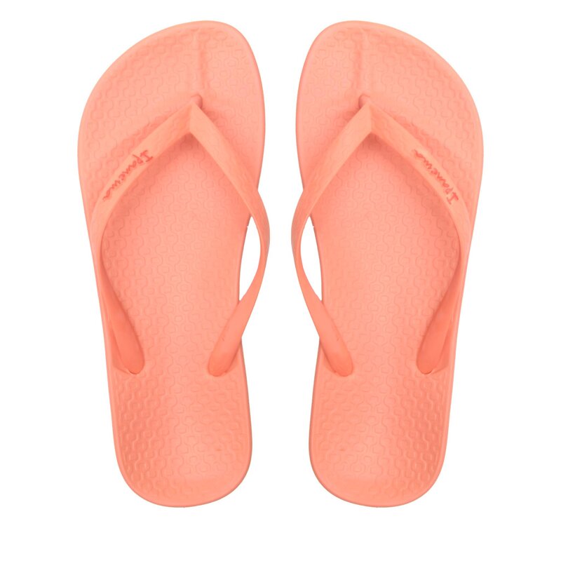 Ipanema - Anatomic Colors - Női papucs