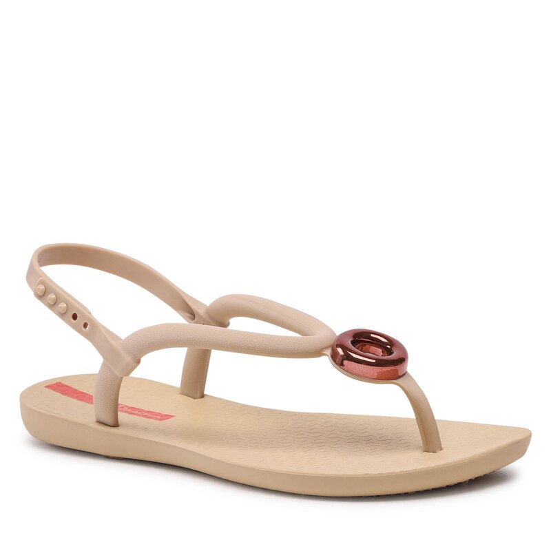 Ipanema - Class Una - Női szandál