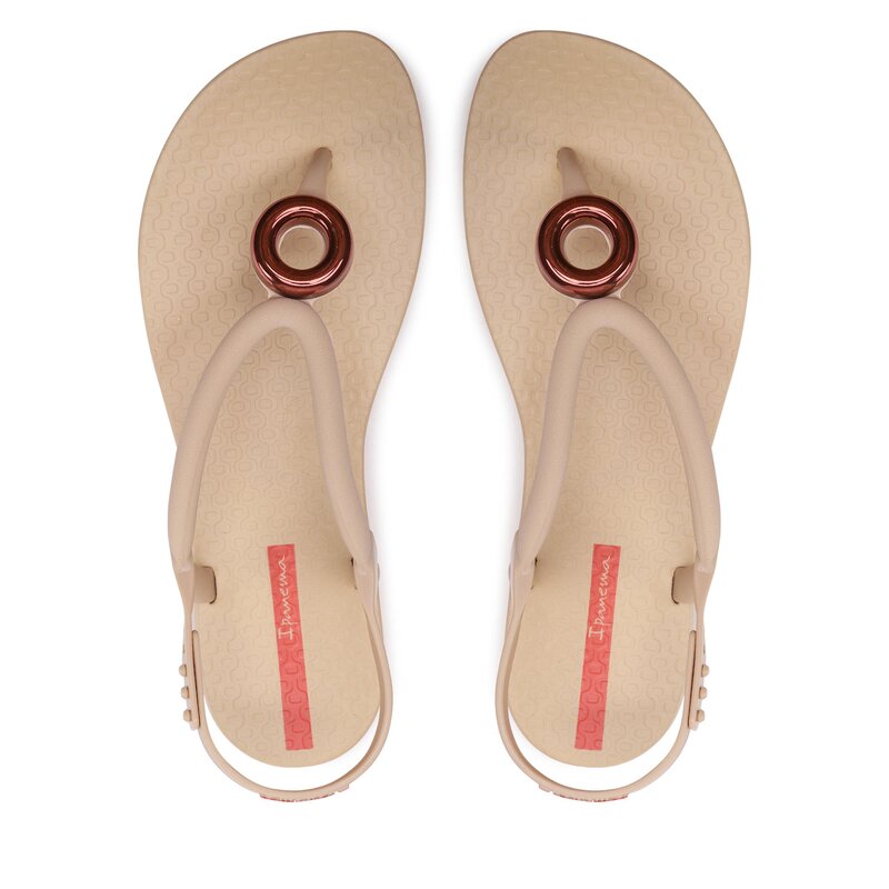 Ipanema - Class Una - Női szandál