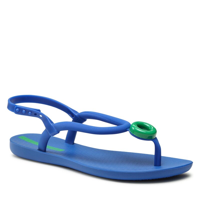 Ipanema - Class Una - Női szandál