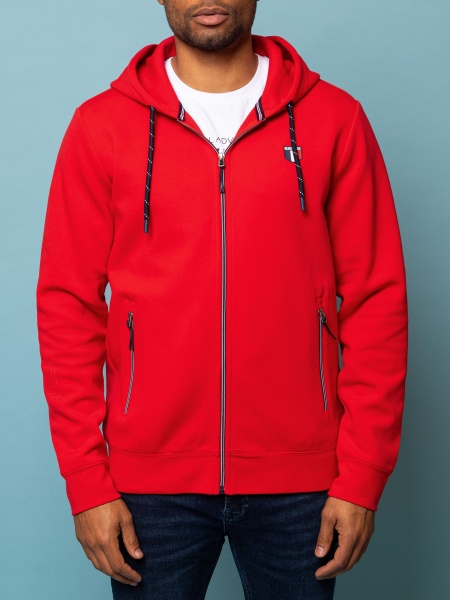 Heavy Tools - SOGUN - Sportos Férfi pulóver