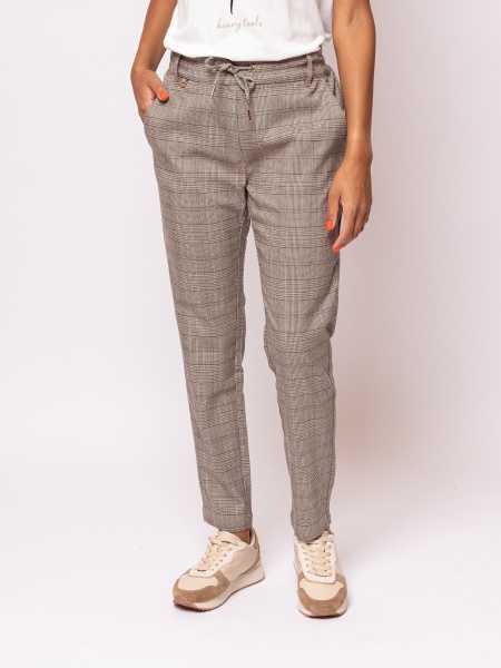 Heavy Tools - FILLY - Elegáns Női nadrág