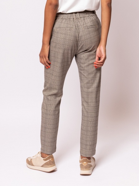 Heavy Tools - FILLY - Elegáns Női nadrág