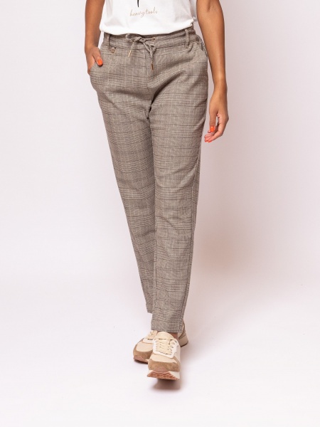 Heavy Tools - FILLY - Elegáns Női nadrág