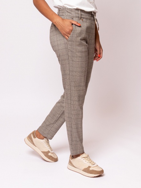 Heavy Tools - FILLY - Elegáns Női nadrág