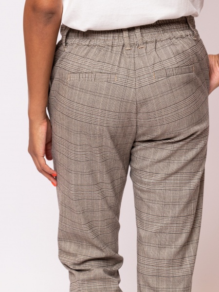 Heavy Tools - FILLY - Elegáns Női nadrág