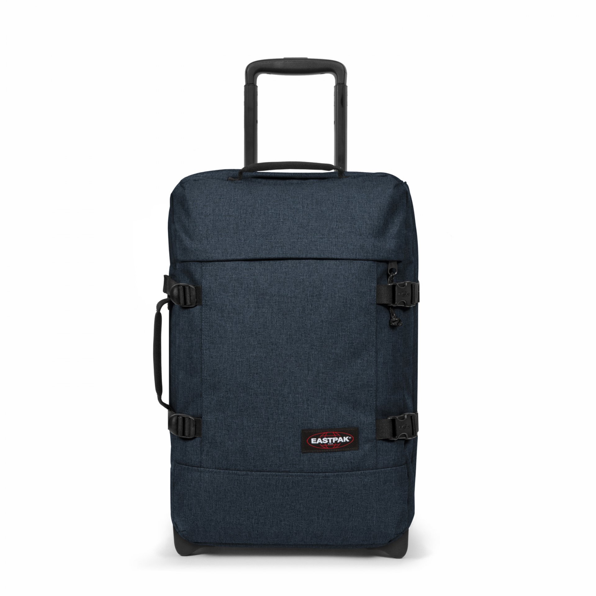 Eastpak - Tranverz S - Bőrönd