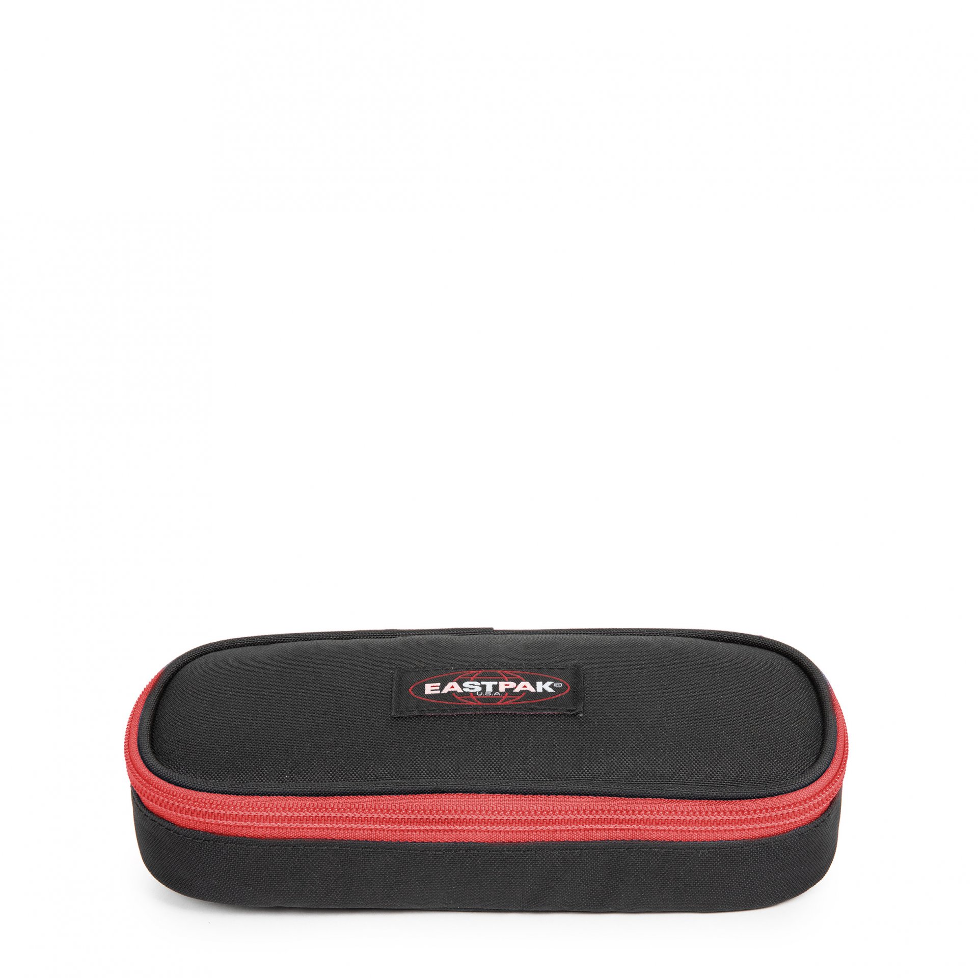 Eastpak - Oval Single - Tolltartó