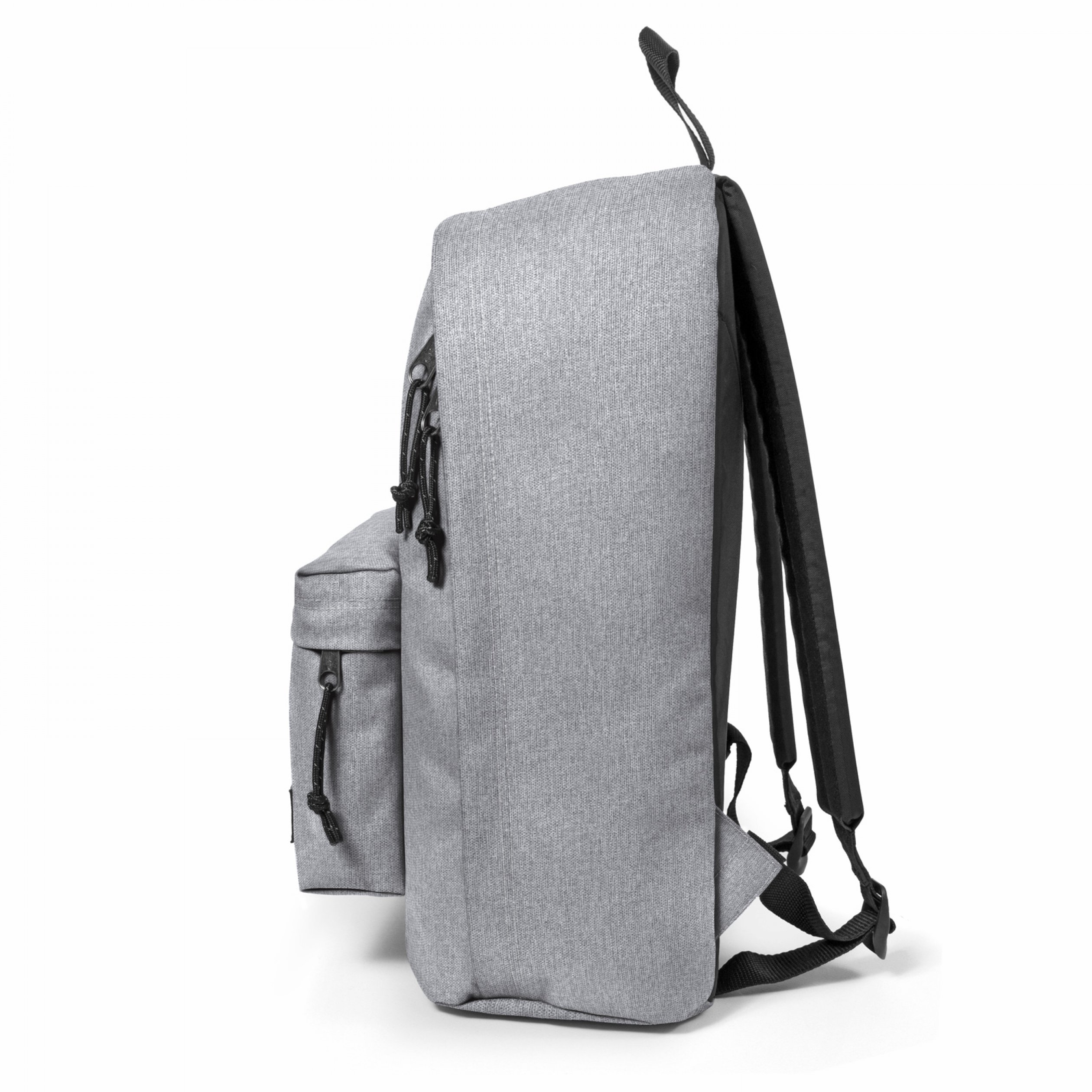 Eastpak - OUT OF OFFICE Sunday Grey - Hátizsák