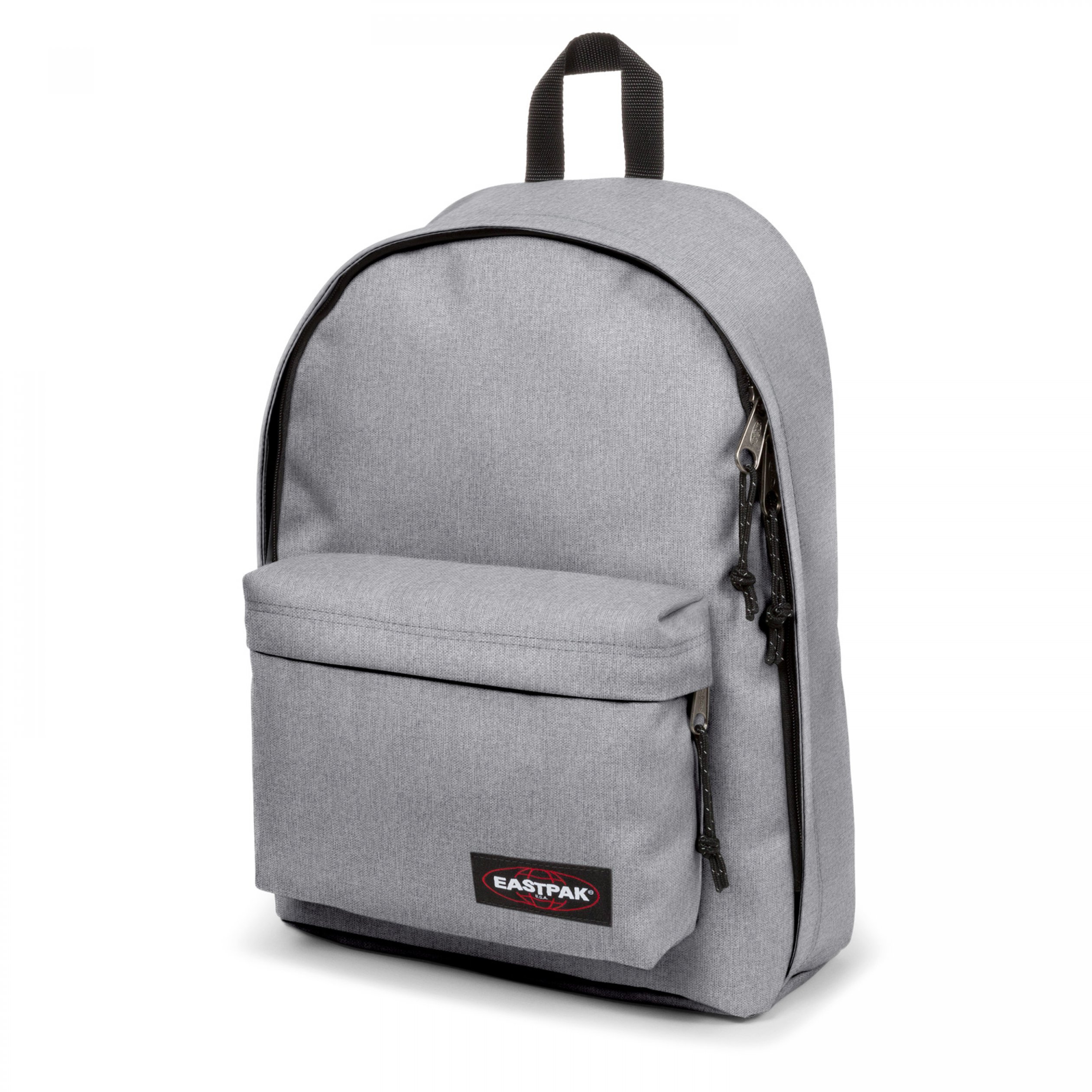Eastpak - OUT OF OFFICE Sunday Grey - Hátizsák