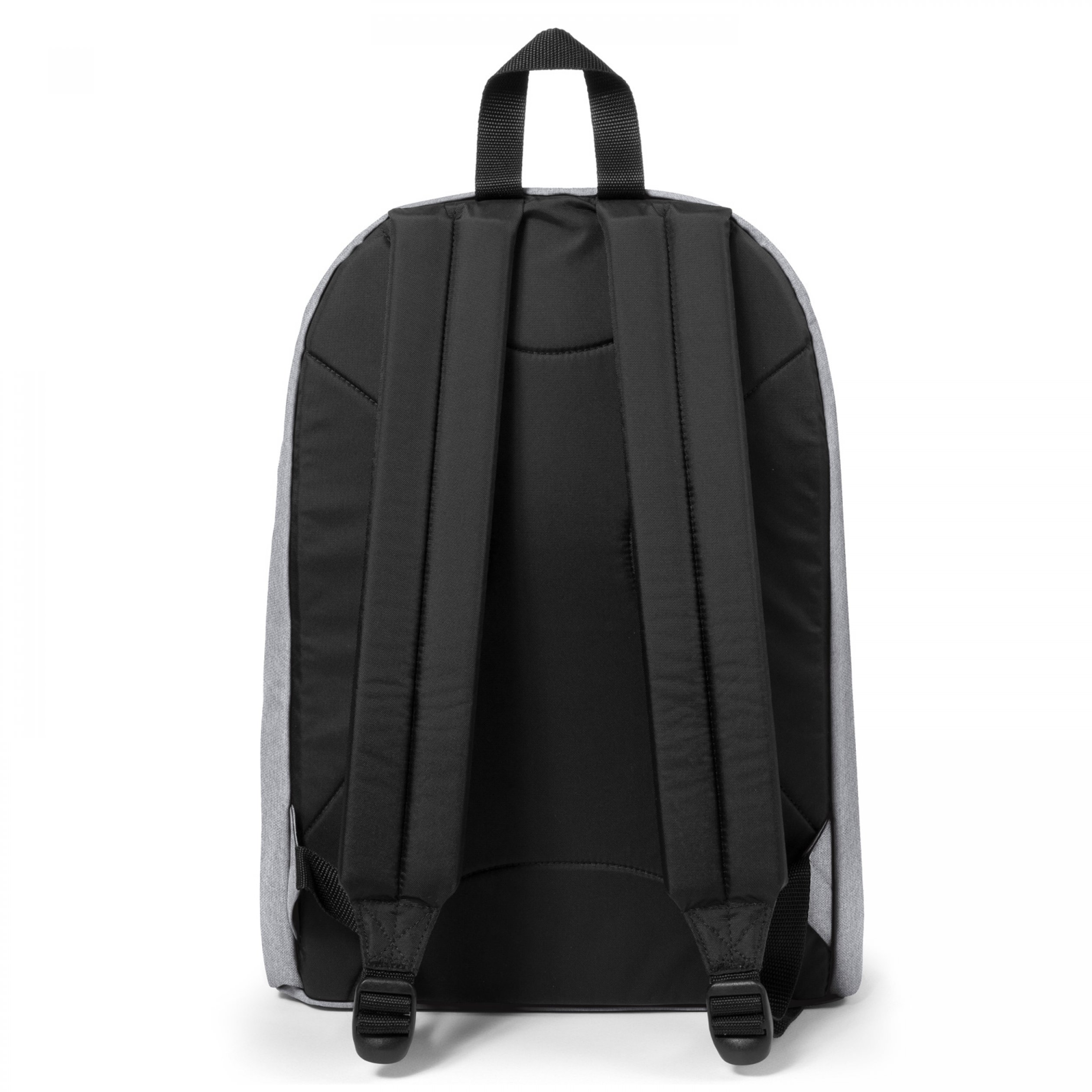 Eastpak - OUT OF OFFICE Sunday Grey - Hátizsák