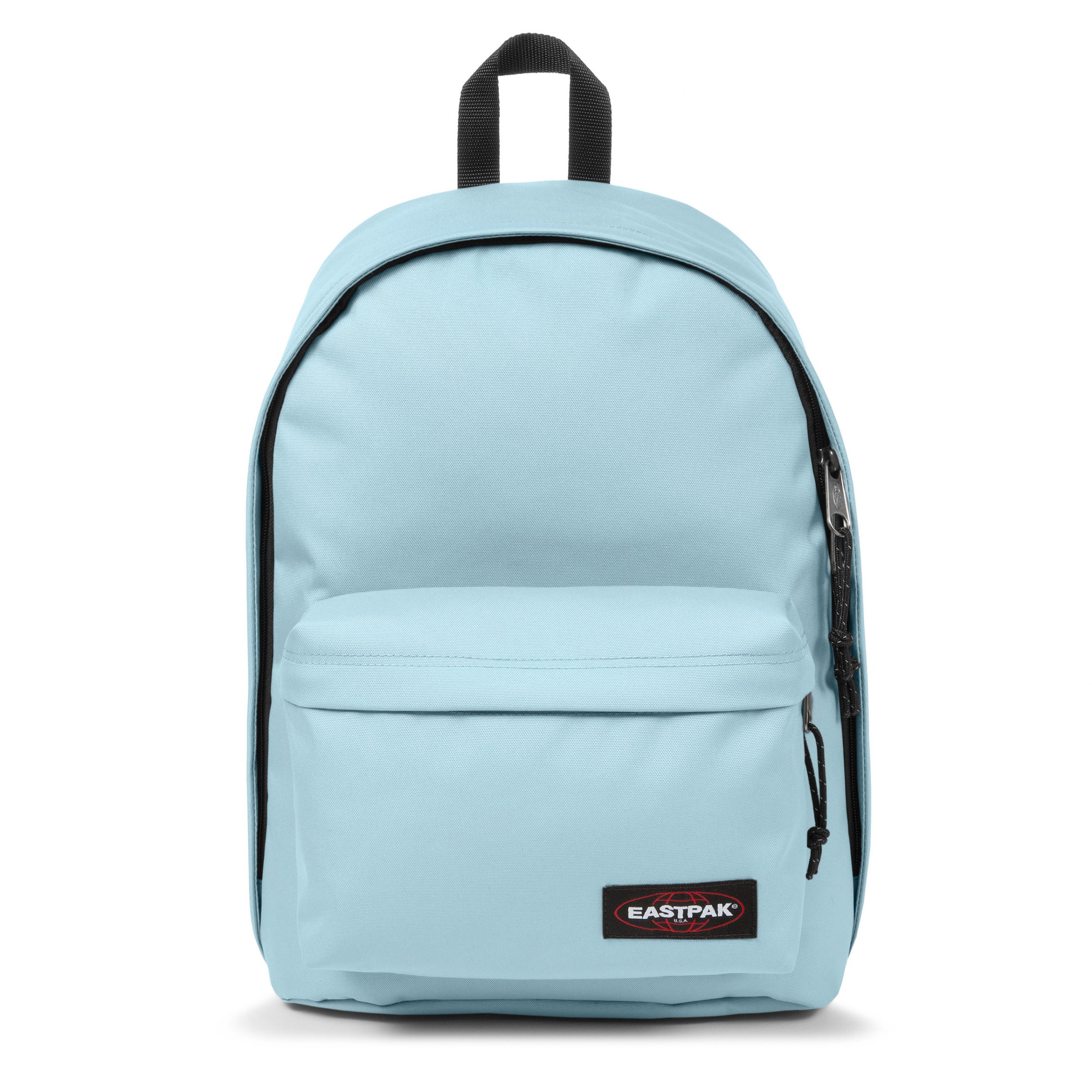 Eastpak - OUT OF OFFICE Born Blue - Hátizsák