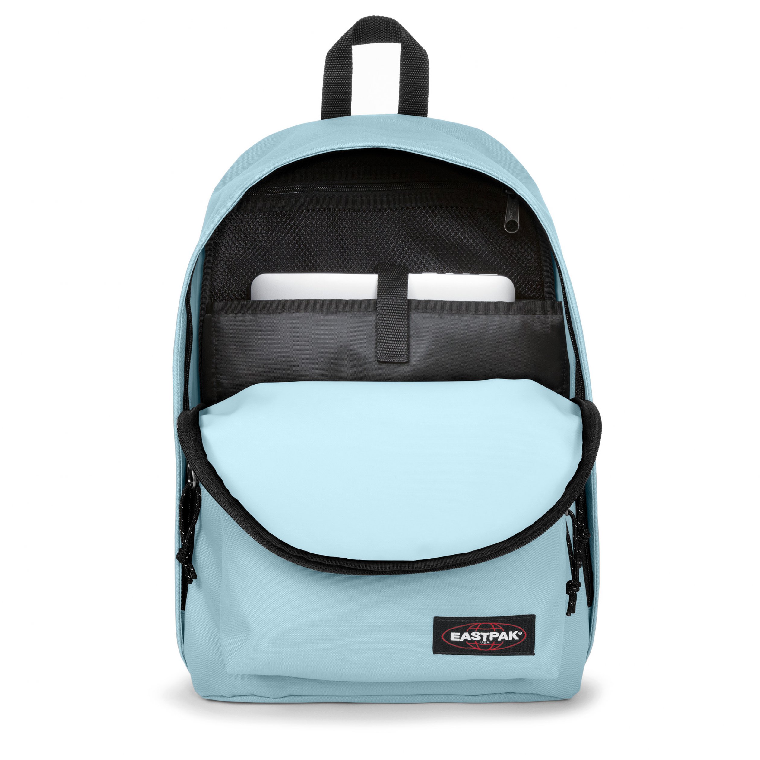Eastpak - OUT OF OFFICE Born Blue - Hátizsák