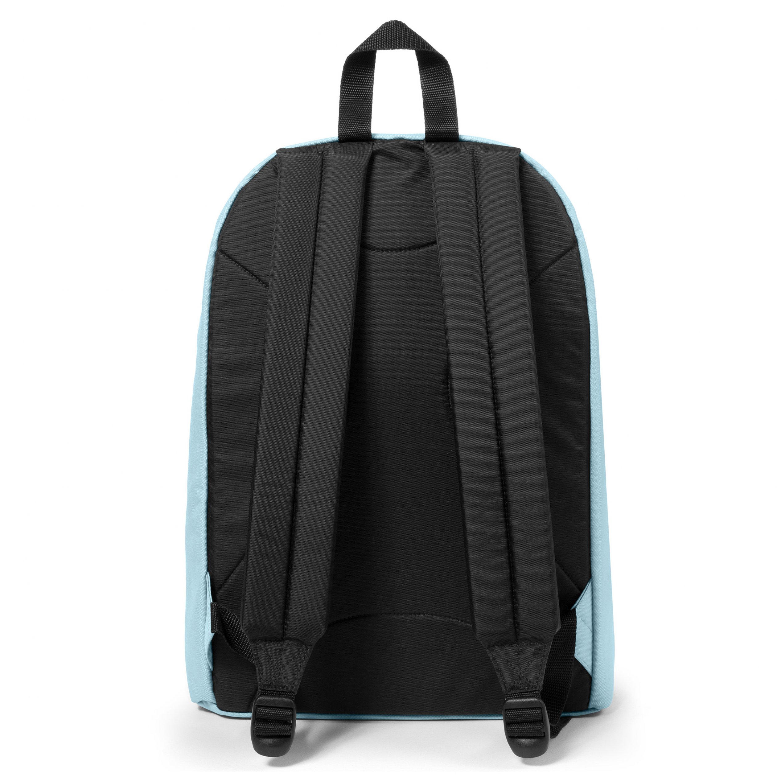 Eastpak - OUT OF OFFICE Born Blue - Hátizsák