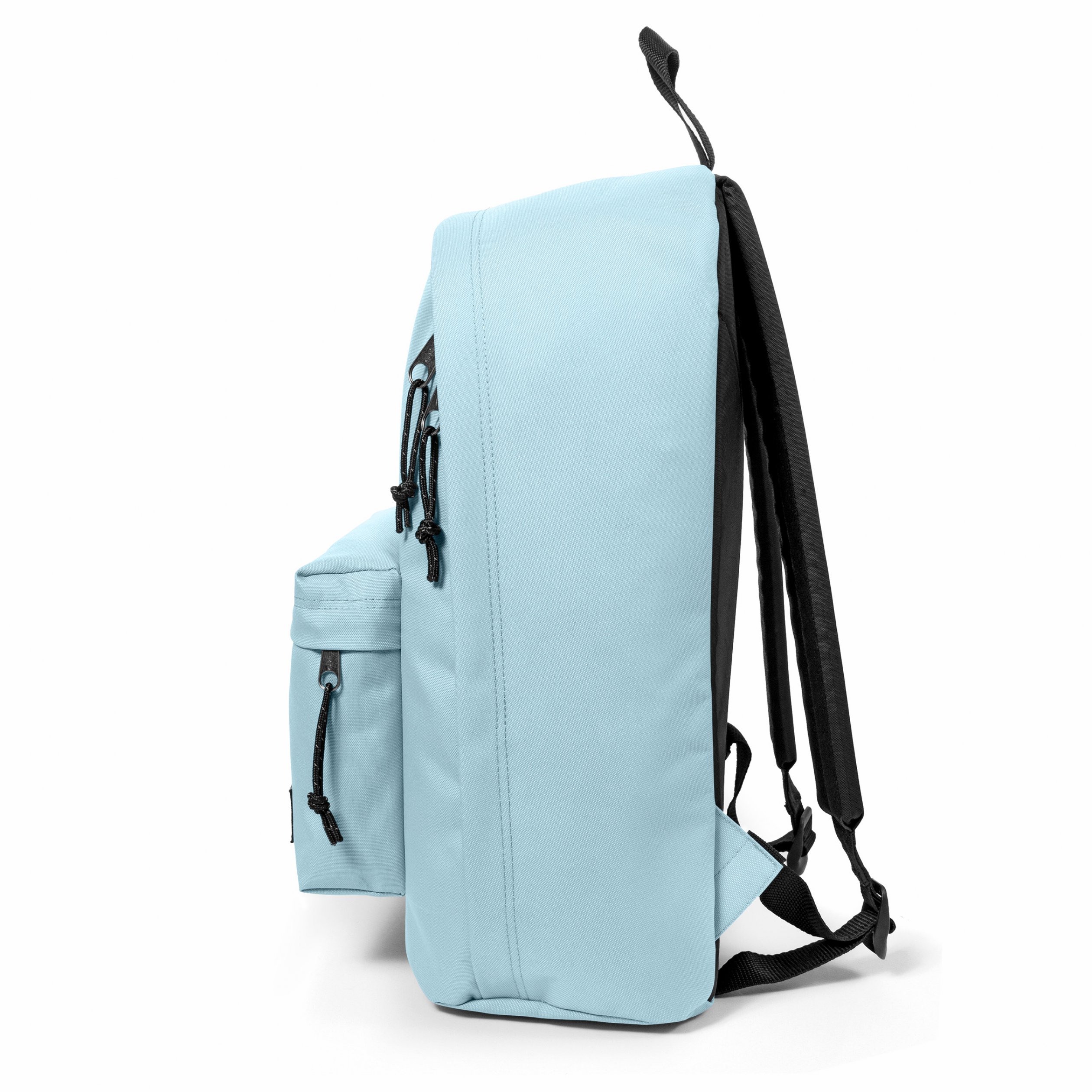 Eastpak - OUT OF OFFICE Born Blue - Hátizsák