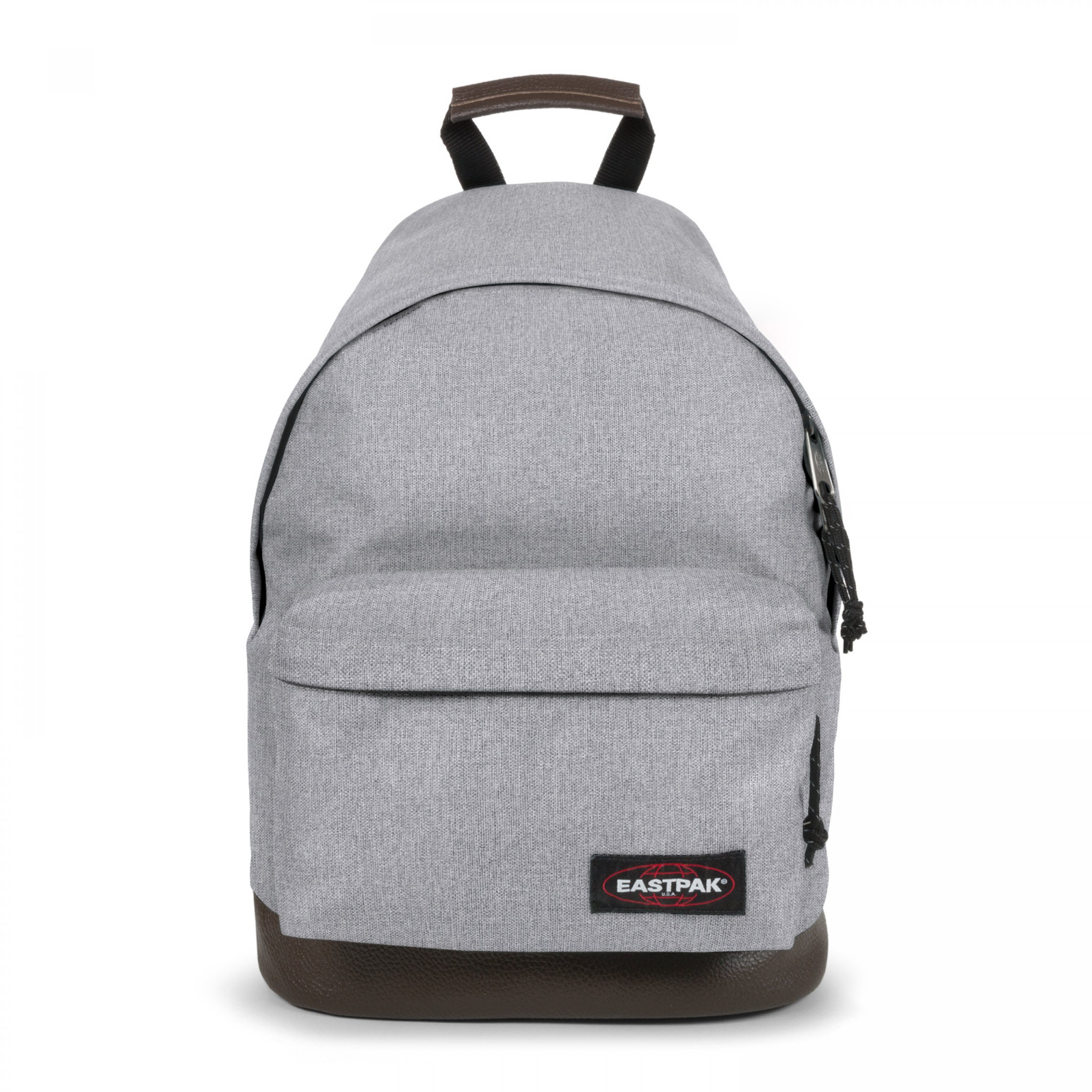 Eastpak - WYOMING Sunday Grey - Hátizsák