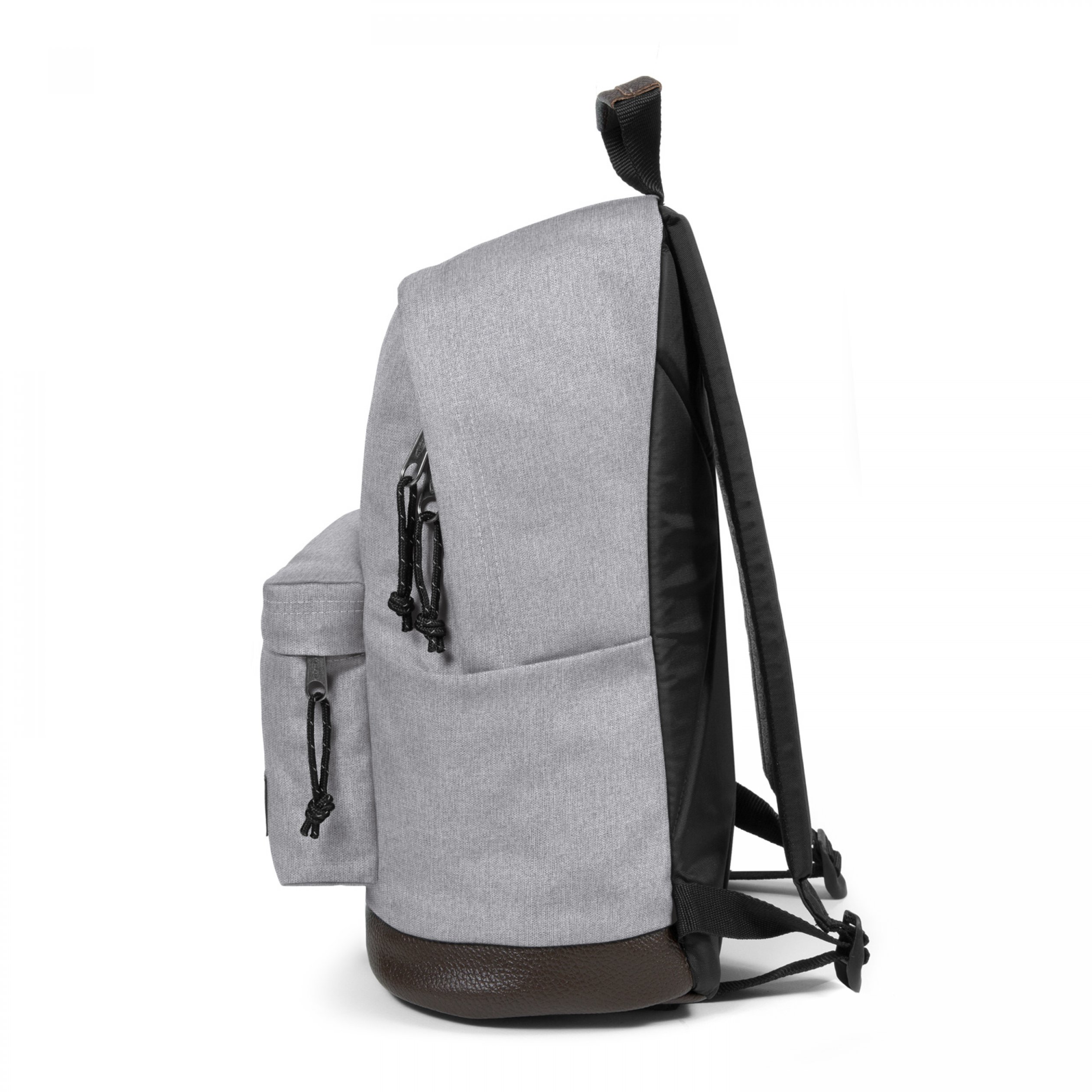 Eastpak - WYOMING Sunday Grey - Hátizsák