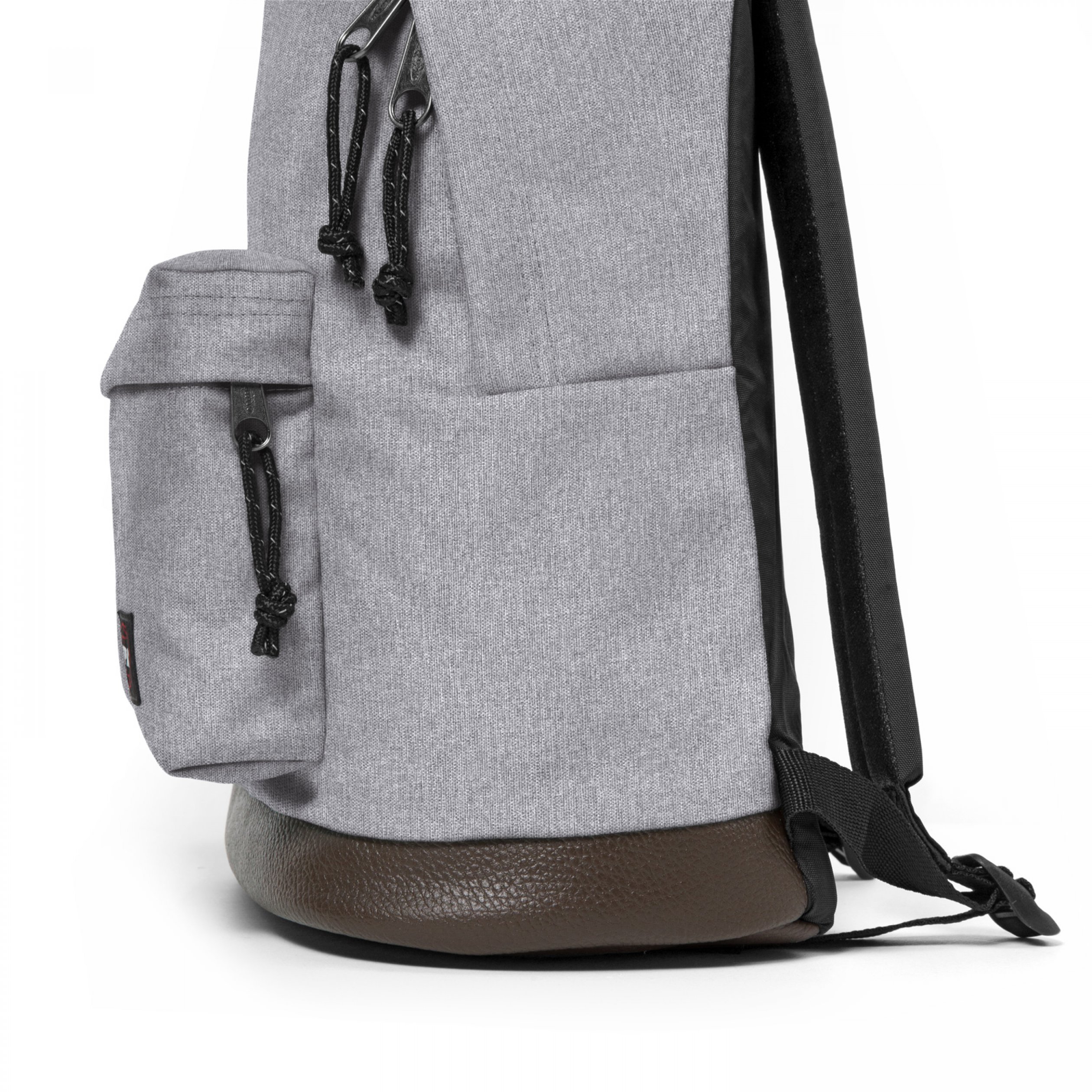 Eastpak - WYOMING Sunday Grey - Hátizsák