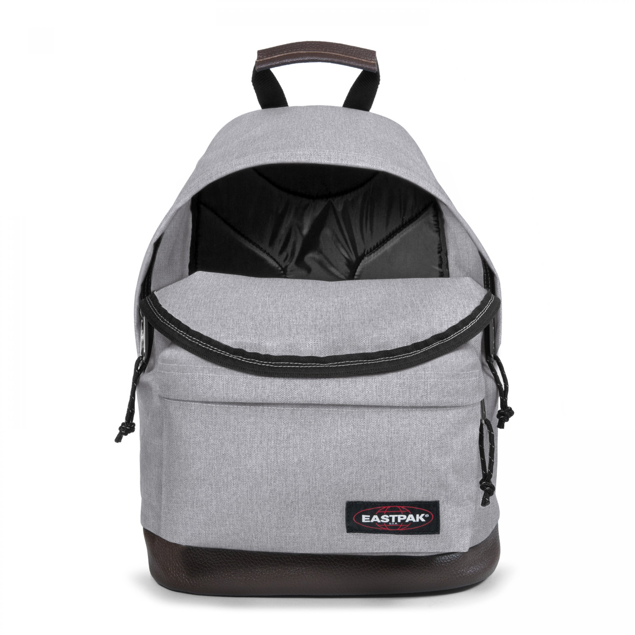Eastpak - WYOMING Sunday Grey - Hátizsák