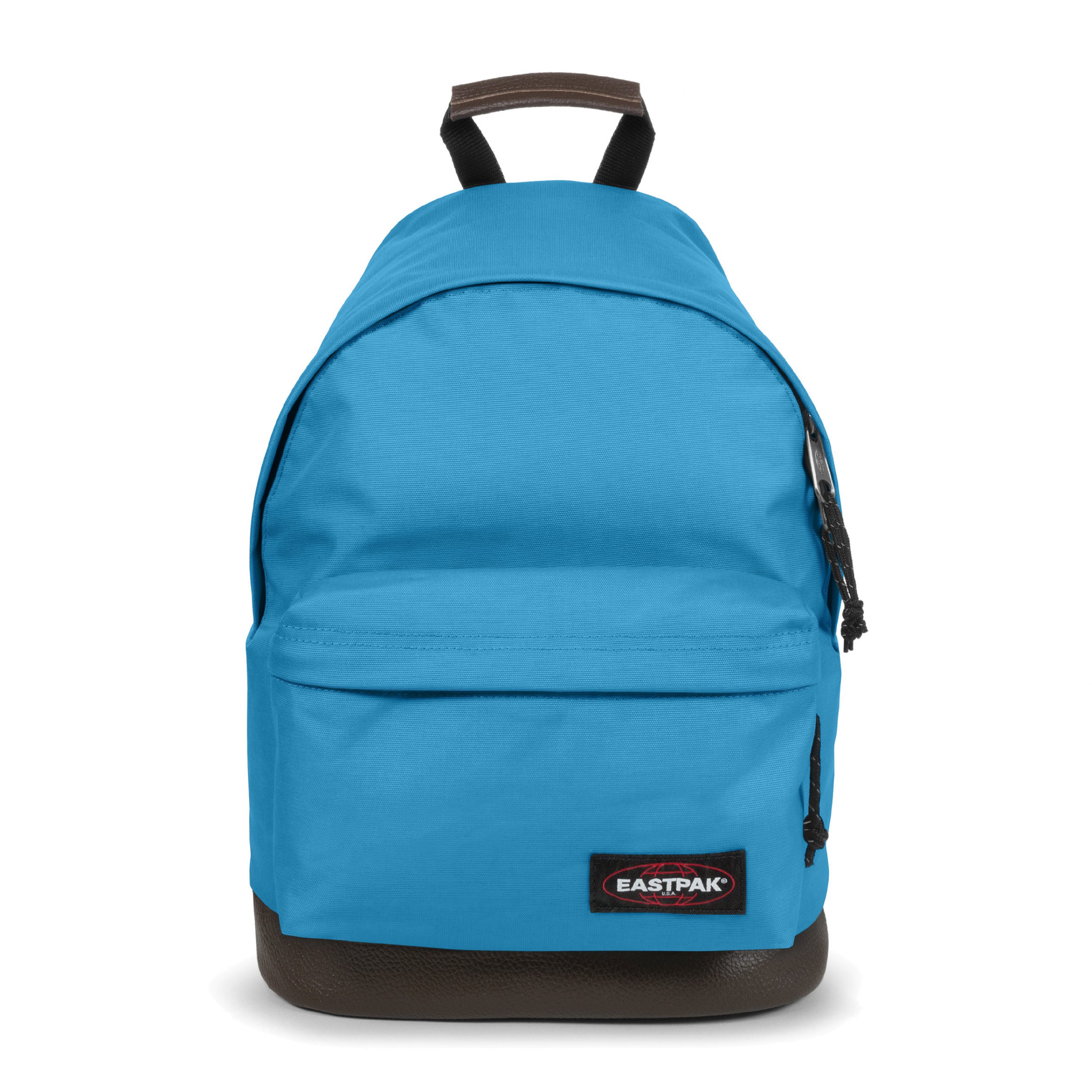 Eastpak - WYOMING Broad Blue - Hátizsák
