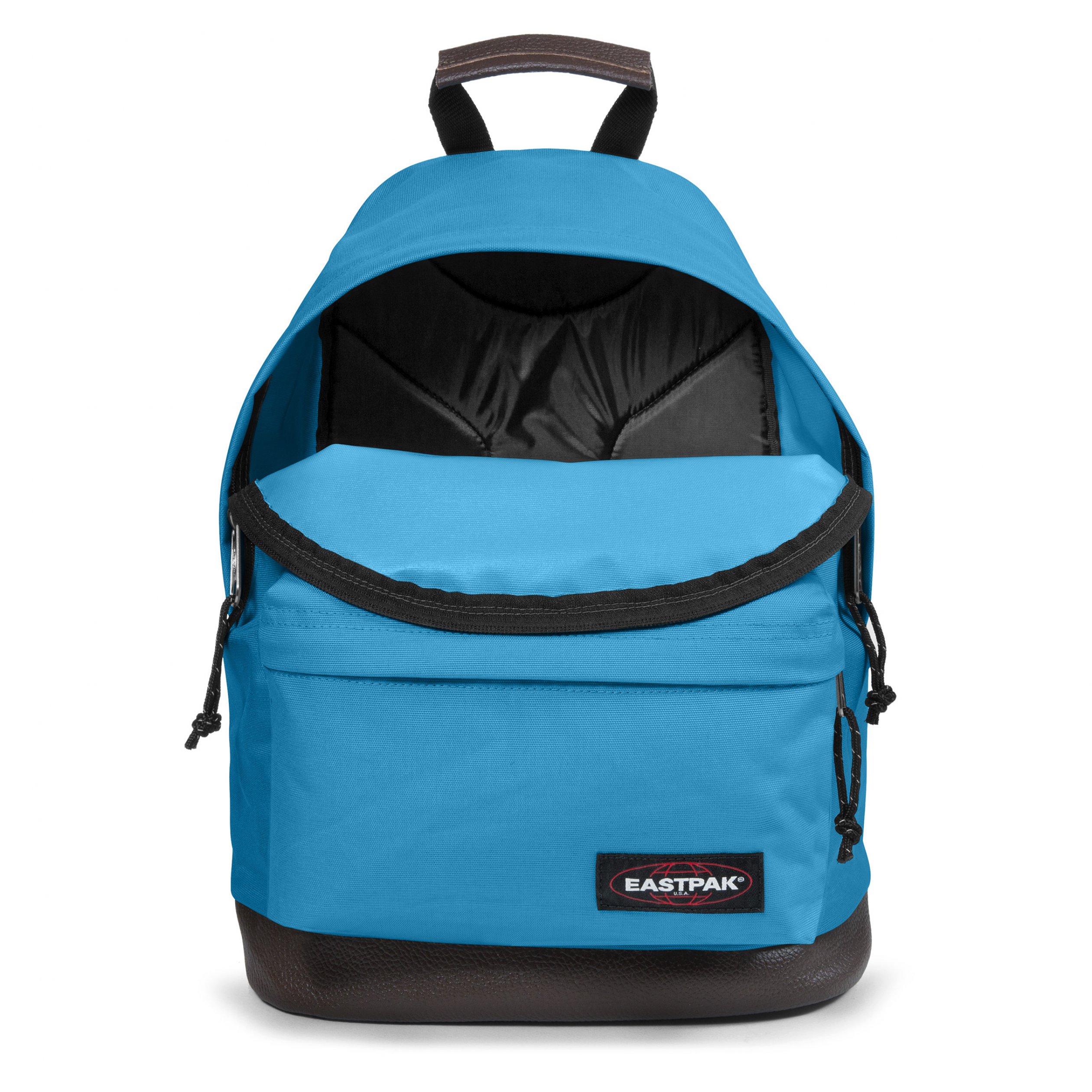 Eastpak - WYOMING Broad Blue - Hátizsák