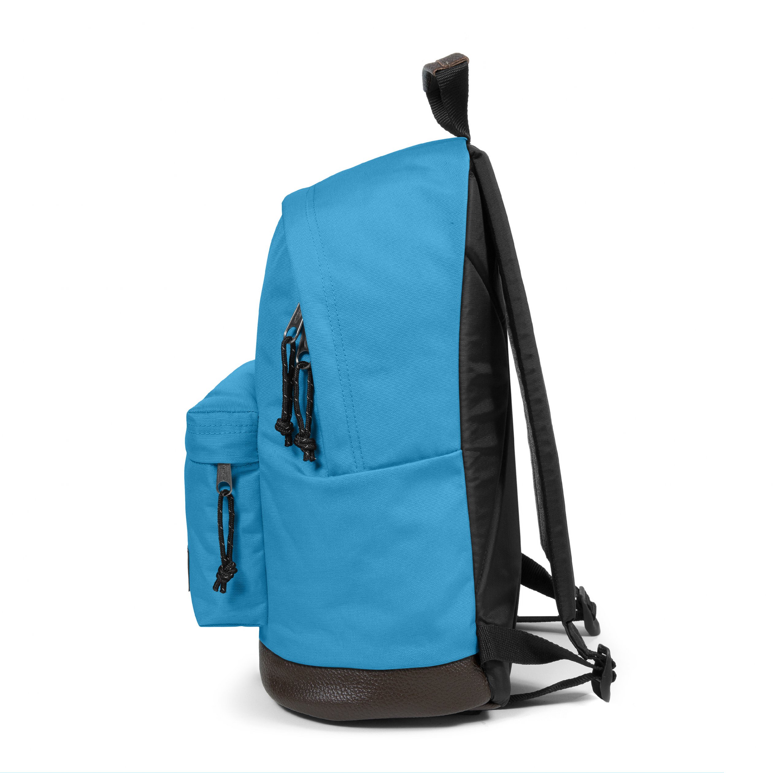 Eastpak - WYOMING Broad Blue - Hátizsák