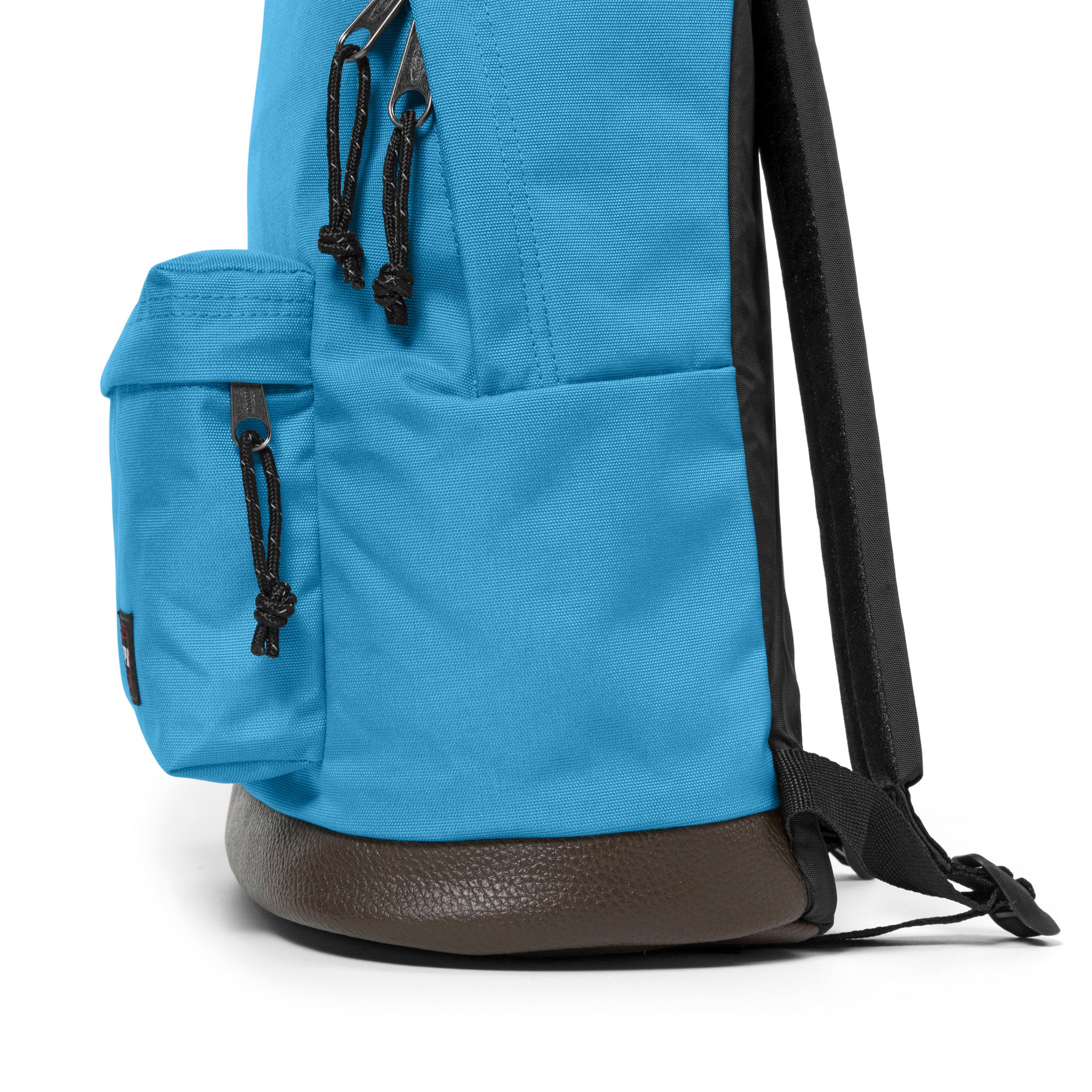Eastpak - WYOMING Broad Blue - Hátizsák