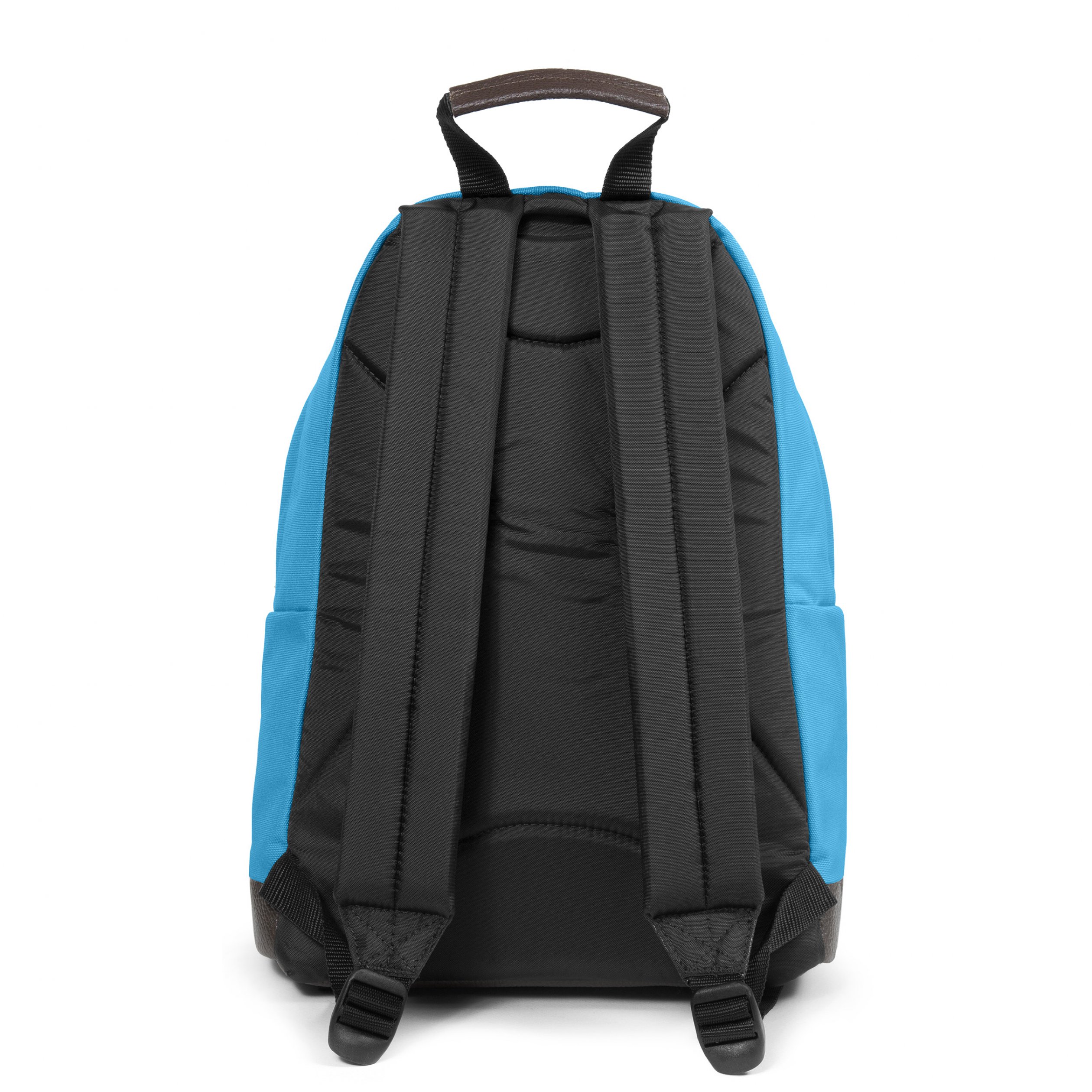 Eastpak - WYOMING Broad Blue - Hátizsák