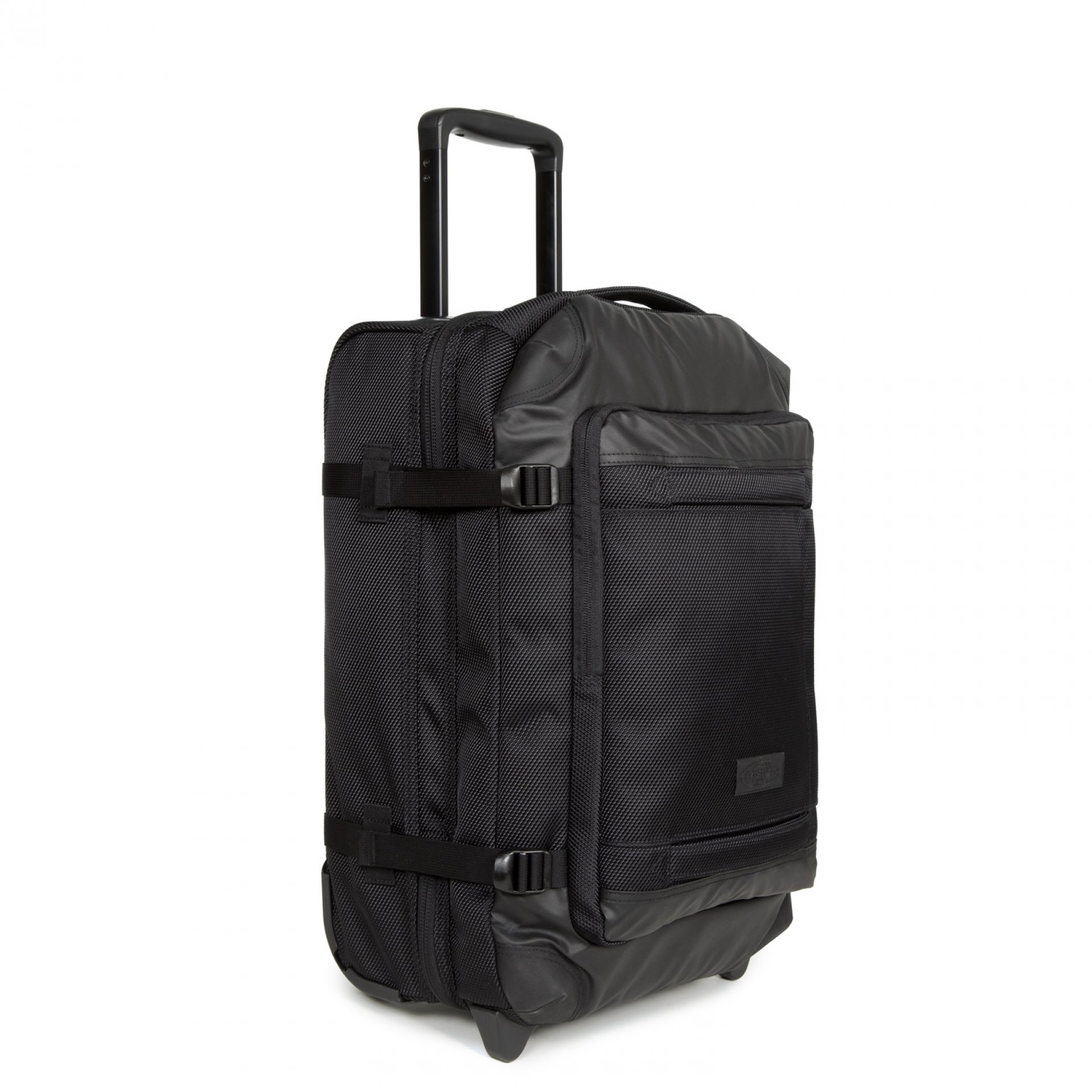 Eastpak - Tranverz CNNCT S - Bőrönd
