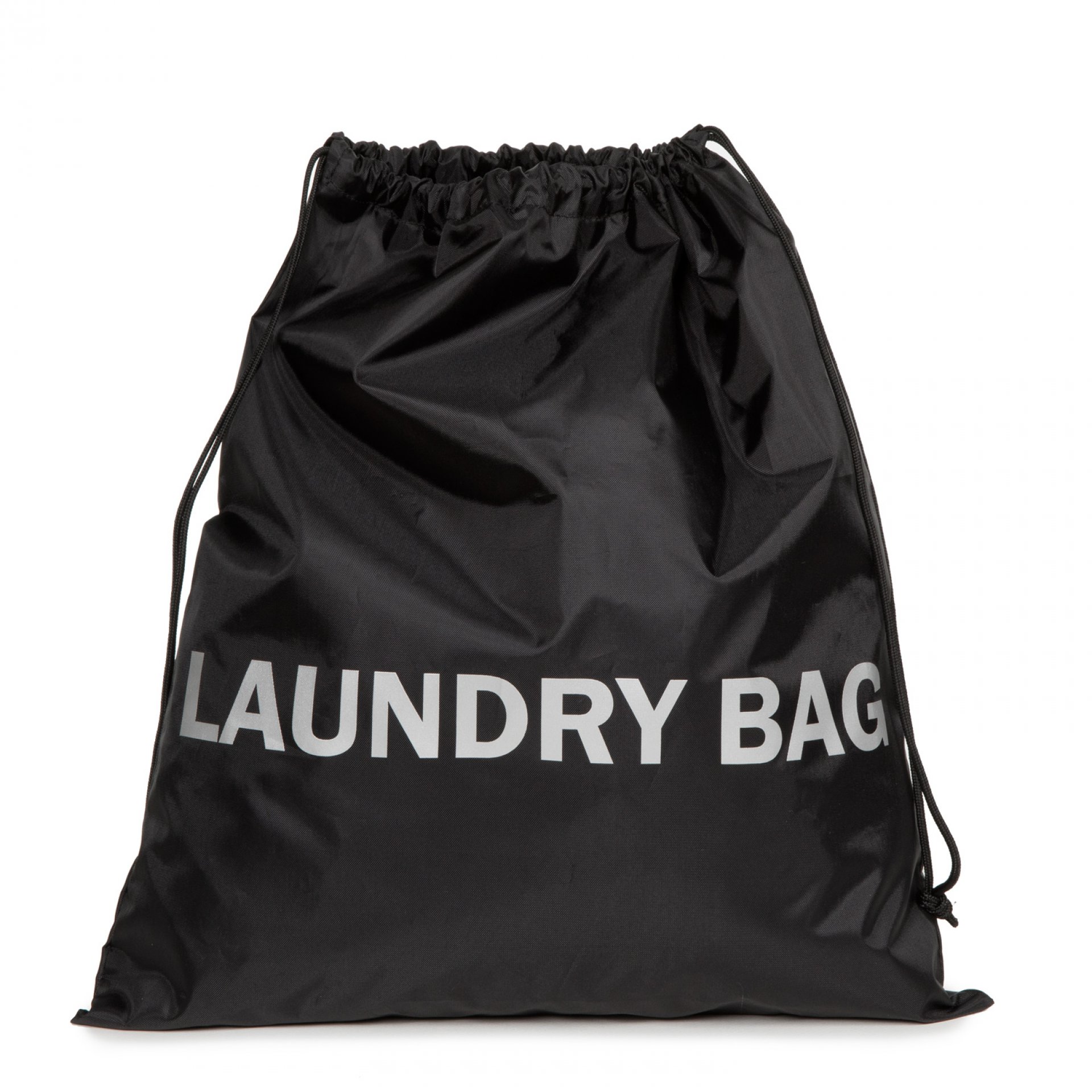 Eastpak - Tranverz CNNCT S - Bőrönd