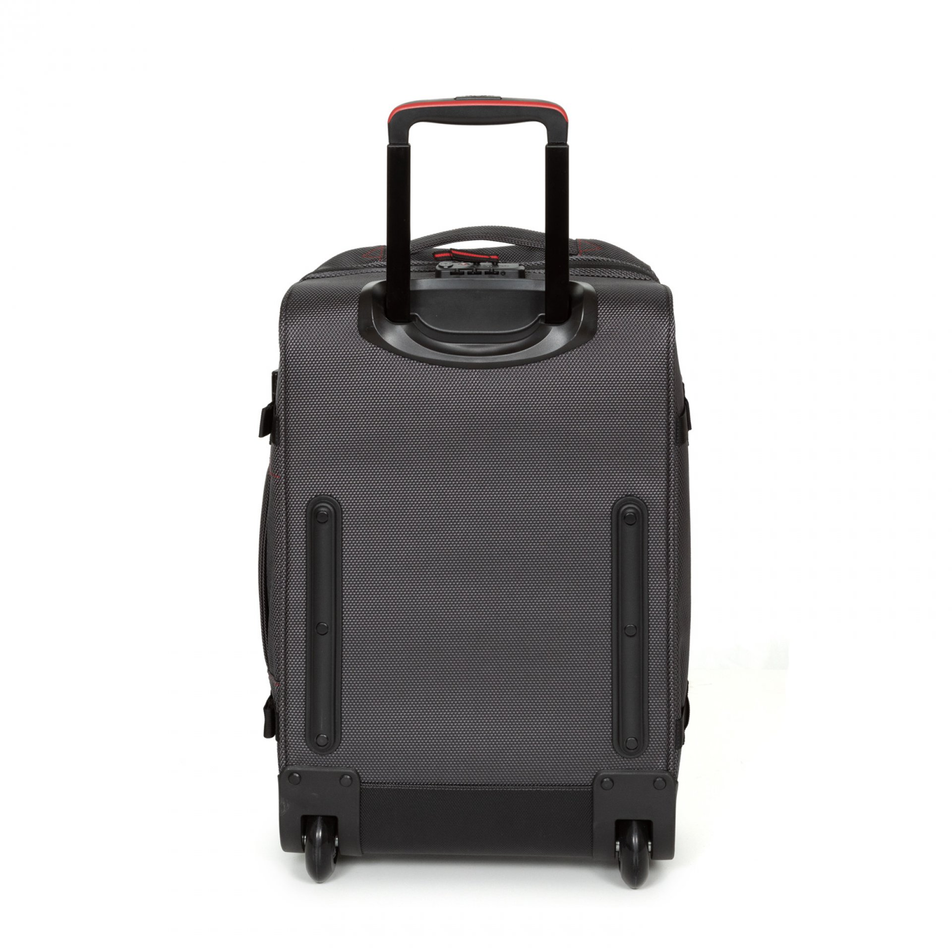 Eastpak - Tranverz CNNCT S - Bőrönd