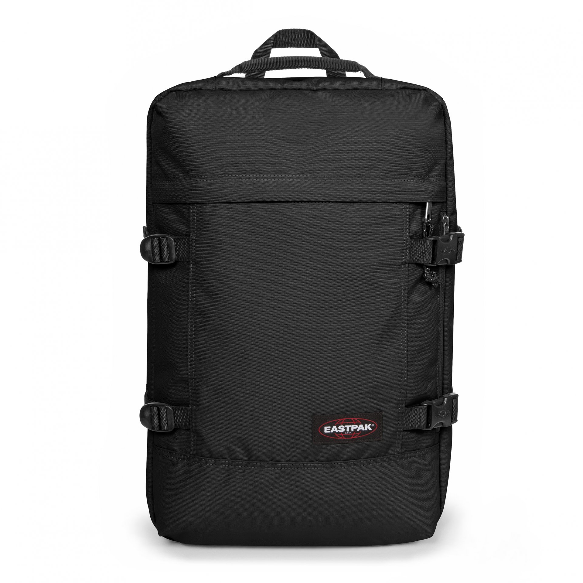 Eastpak - Travelpack - Bőrönd