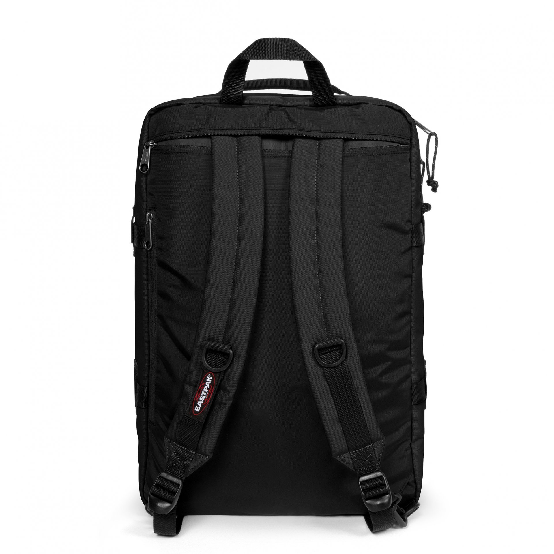 Eastpak - Travelpack - Bőrönd