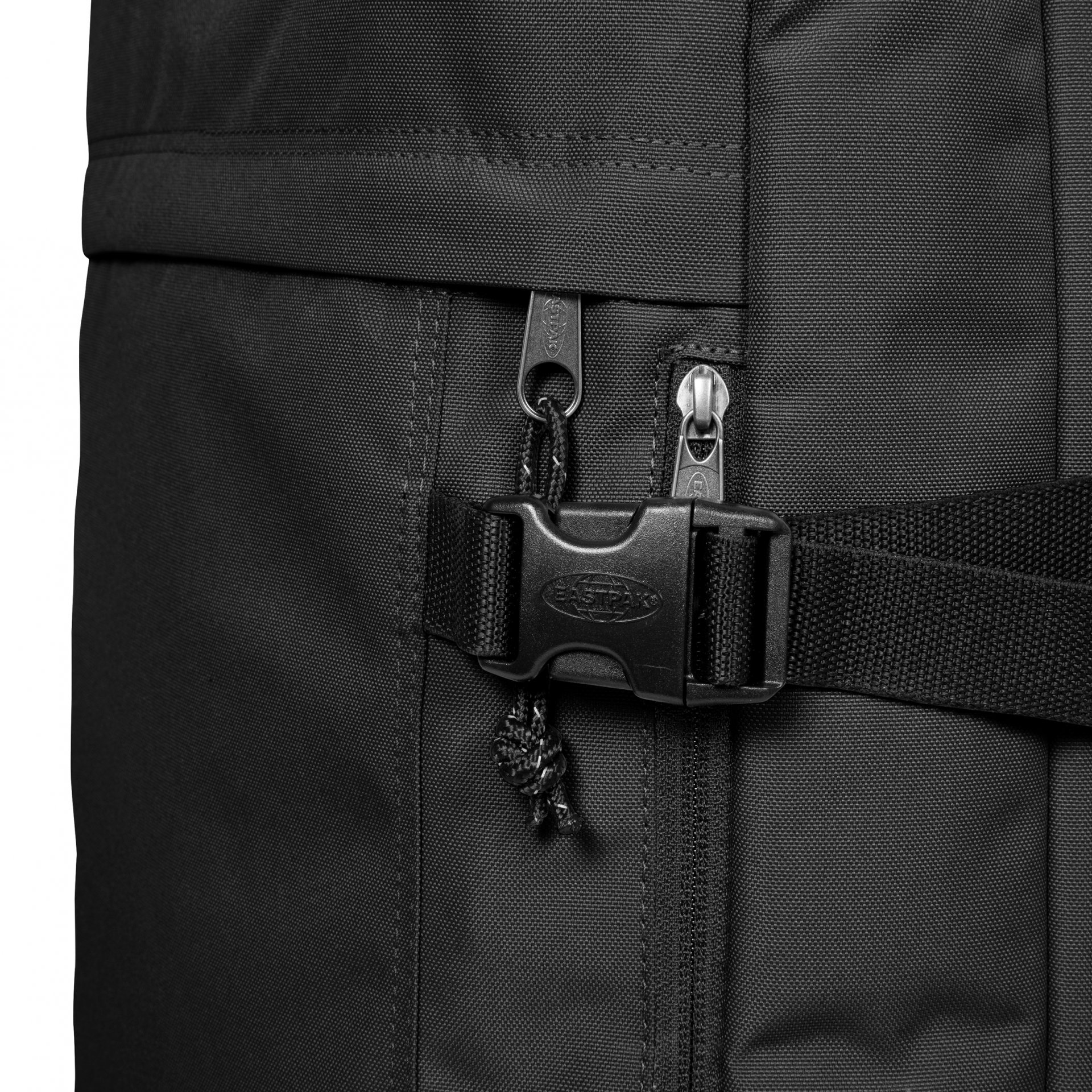 Eastpak - Travelpack - Bőrönd