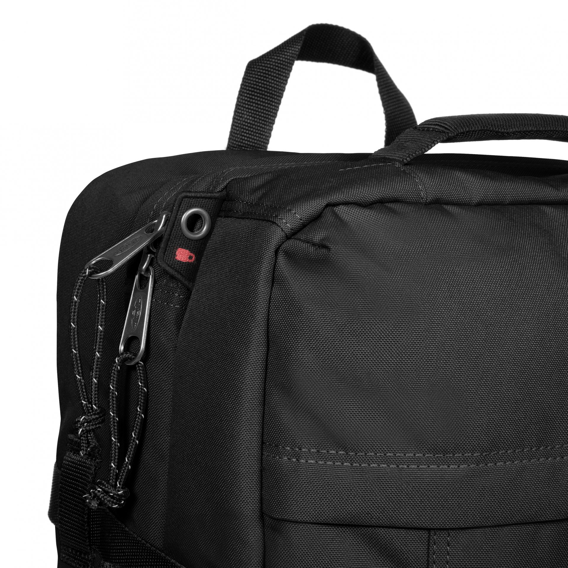 Eastpak - Travelpack - Bőrönd