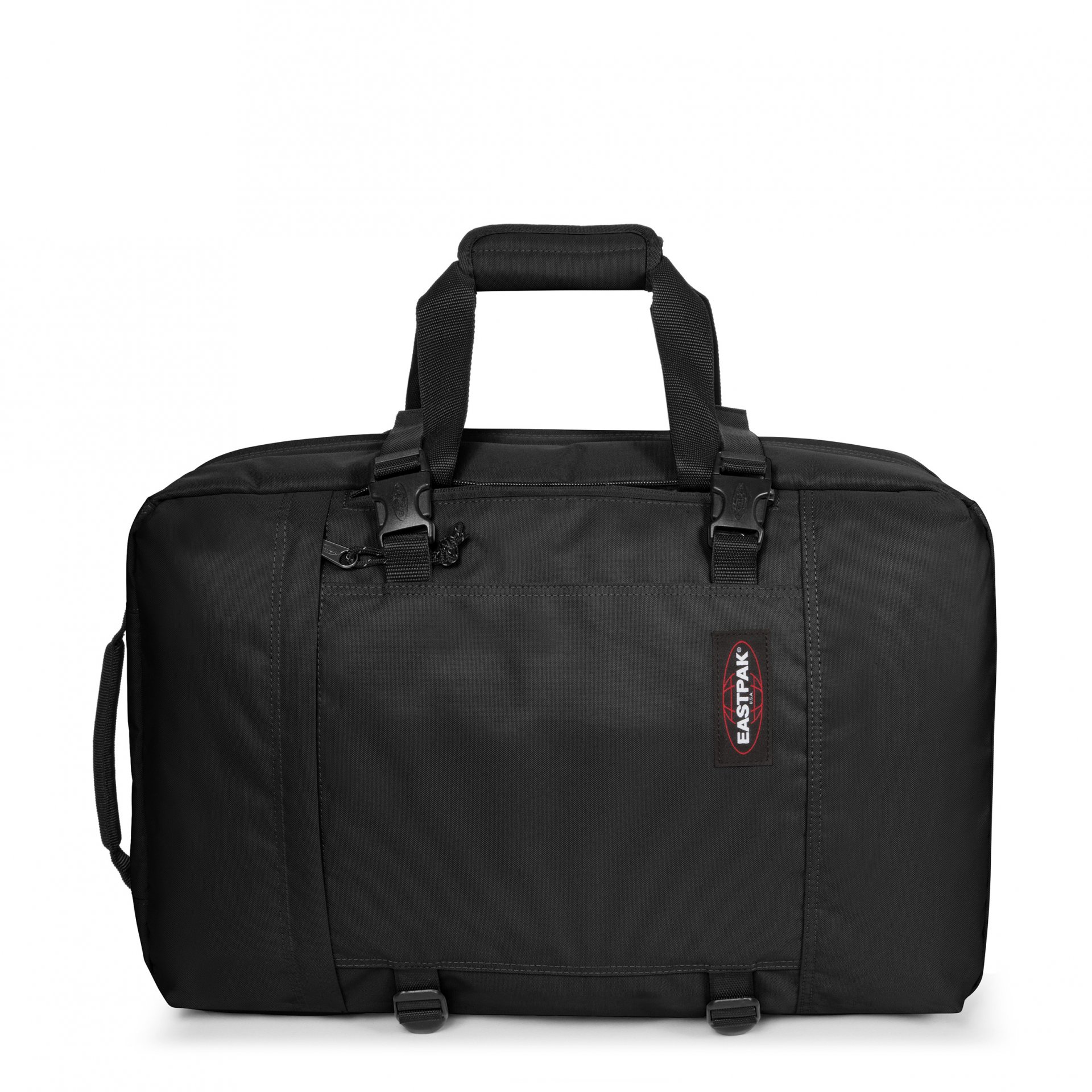 Eastpak - Travelpack - Bőrönd