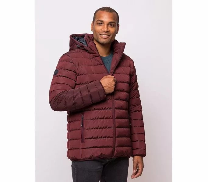 Heavy Tools - NACK22 - Férfi dzseki