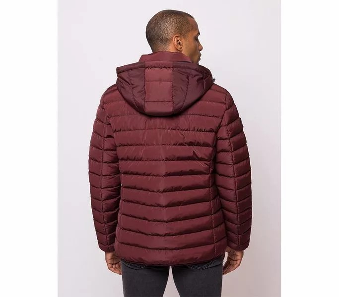 Heavy Tools - NACK22 - Férfi dzseki