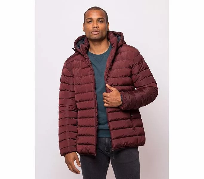 Heavy Tools - NACK22 - Férfi dzseki